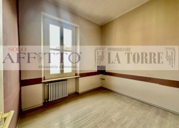 Foto 32 - Ufficio Via Alessandro Cassola, Alessandria - foto 32
