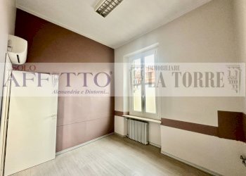 Foto 33 - Ufficio Via Alessandro Cassola, Alessandria - foto 33