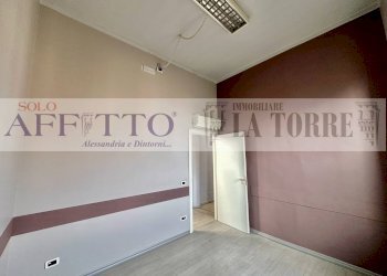 Foto 34 - Ufficio Via Alessandro Cassola, Alessandria - foto 34