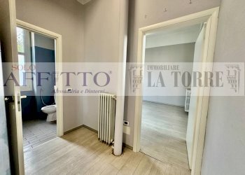 Foto 35 - Ufficio Via Alessandro Cassola, Alessandria - foto 35