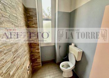 Foto 36 - Ufficio Via Alessandro Cassola, Alessandria - foto 36