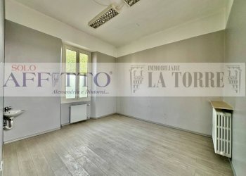 Foto 37 - Ufficio Via Alessandro Cassola, Alessandria - foto 37