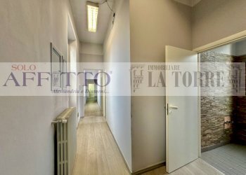 Foto 39 - Ufficio Via Alessandro Cassola, Alessandria - foto 39