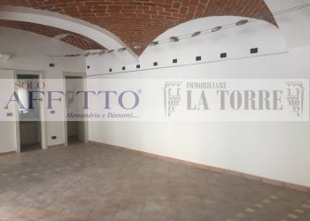 Foto 5 - Commercial Premises Corso Roma, Alessandria - photo 5