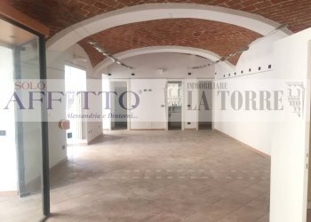 Foto 8 - Commercial Premises Corso Roma, Alessandria - photo 8
