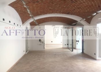 Foto 10 - Commercial Premises Corso Roma, Alessandria - photo 10