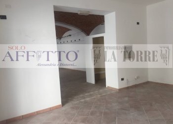 Foto 12 - Commercial Premises Corso Roma, Alessandria - photo 12