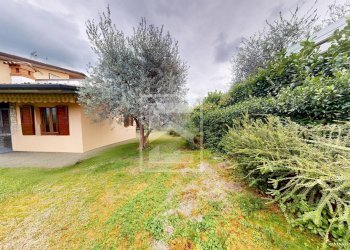 Foto 7 - Villa Via degli Olivi, Salò - foto 7