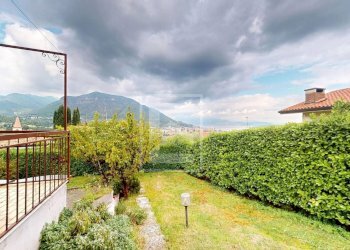 Foto 8 - Villa Via degli Olivi, Salò - foto 8