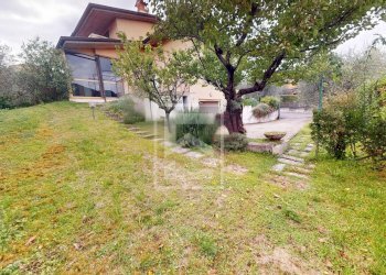 Foto 9 - Villa Via degli Olivi, Salò - foto 9