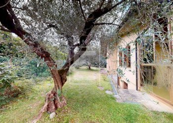 Foto 11 - Villa Via degli Olivi, Salò - foto 11