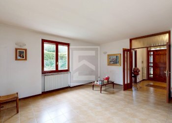 Foto 13 - Villa Via degli Olivi, Salò - foto 13