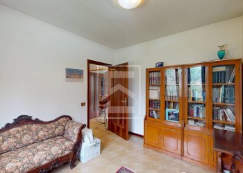 Foto 14 - Villa Via degli Olivi, Salò - foto 14