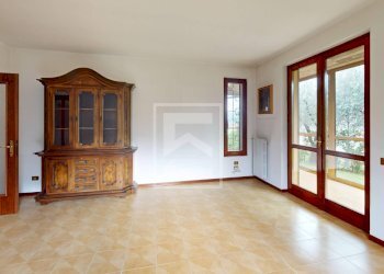 Foto 15 - Villa Via degli Olivi, Salò - foto 15