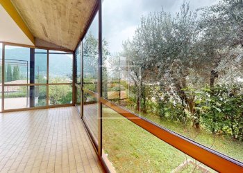 Foto 16 - Villa Via degli Olivi, Salò - foto 16