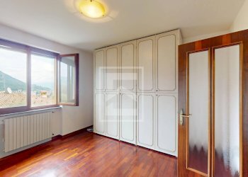 Foto 17 - Villa Via degli Olivi, Salò - foto 17