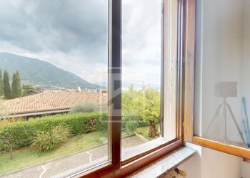 Foto 18 - Villa Via degli Olivi, Salò - foto 18