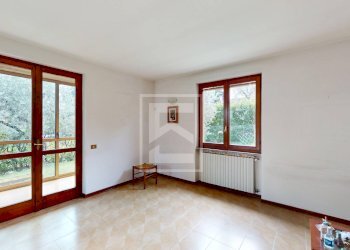 Foto 19 - Villa Via degli Olivi, Salò - foto 19