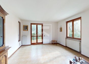 Foto 20 - Villa Via degli Olivi, Salò - foto 20