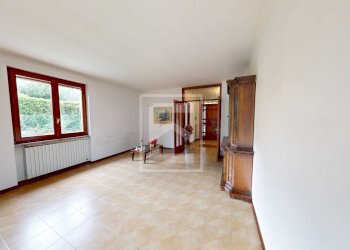 Foto 21 - Villa Via degli Olivi, Salò - foto 21