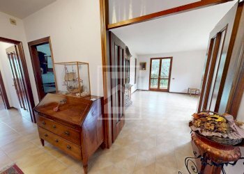 Foto 22 - Villa Via degli Olivi, Salò - foto 22