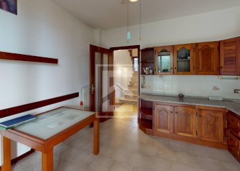 Foto 23 - Villa Via degli Olivi, Salò - foto 23