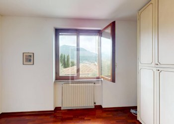 Foto 26 - Villa Via degli Olivi, Salò - foto 26