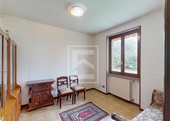 Foto 27 - Villa Via degli Olivi, Salò - foto 27