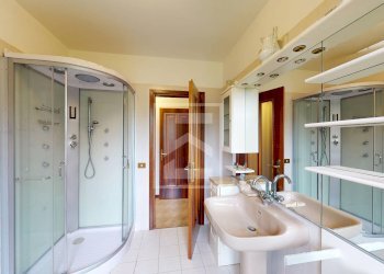 Foto 28 - Villa Via degli Olivi, Salò - foto 28