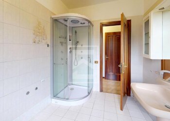 Foto 29 - Villa Via degli Olivi, Salò - foto 29