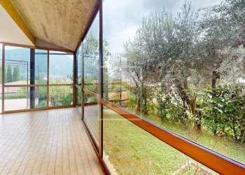 Foto 30 - Villa Via degli Olivi, Salò - foto 30