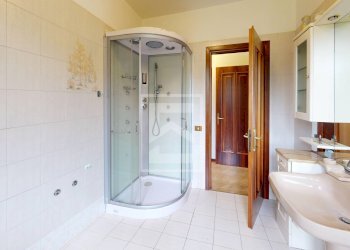 Foto 31 - Villa Via degli Olivi, Salò - foto 31