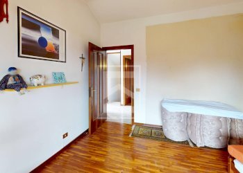 Foto 32 - Villa Via degli Olivi, Salò - foto 32