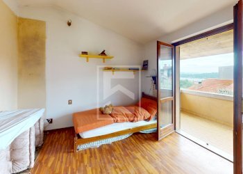 Foto 33 - Villa Via degli Olivi, Salò - foto 33