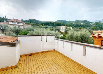 Foto 36 - Villa Via degli Olivi, Salò - foto 36