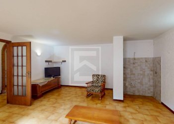 Foto 37 - Villa Via degli Olivi, Salò - foto 37