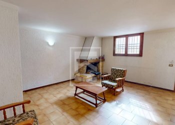 Foto 38 - Villa Via degli Olivi, Salò - foto 38