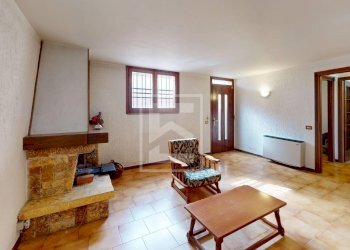 Foto 39 - Villa Via degli Olivi, Salò - foto 39