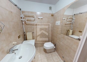 Foto 40 - Villa Via degli Olivi, Salò - foto 40