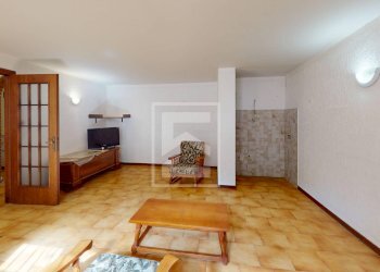 Foto 41 - Villa Via degli Olivi, Salò - foto 41