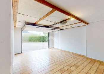 Foto 43 - Villa Via degli Olivi, Salò - foto 43