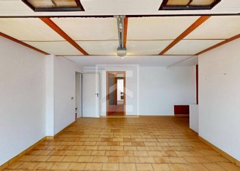 Foto 44 - Villa Via degli Olivi, Salò - foto 44