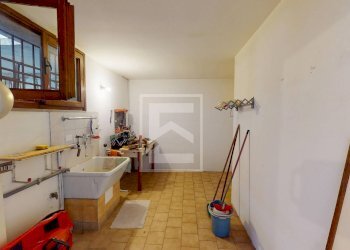 Foto 45 - Villa Via degli Olivi, Salò - foto 45