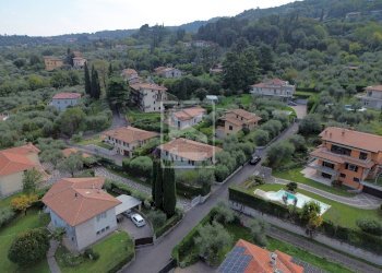 Foto 49 - Villa Via degli Olivi, Salò - foto 49