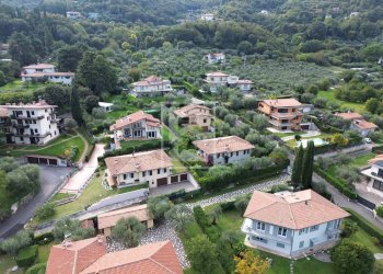 Foto 51 - Villa Via degli Olivi, Salò - foto 51