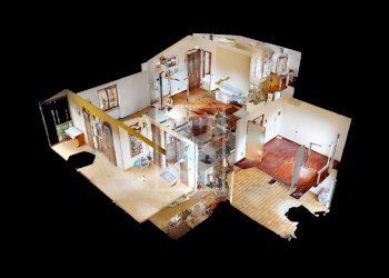 Foto 53 - Villa Via degli Olivi, Salò - foto 53