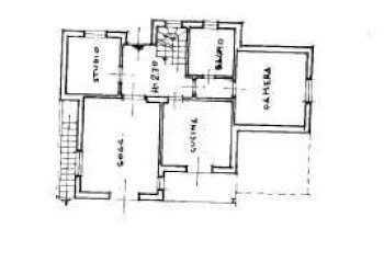 Foto 55 - Villa Via degli Olivi, Salò - foto 55