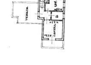 Foto 56 - Villa Via degli Olivi, Salò - foto 56