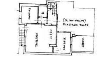 Foto 57 - Villa Via degli Olivi, Salò - foto 57