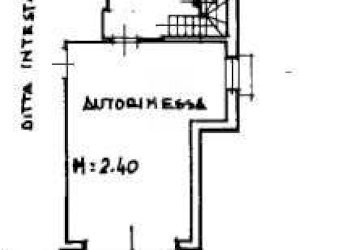 Foto 58 - Villa Via degli Olivi, Salò - foto 58